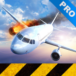 extreme-landings-pro.png