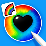 eye-color-mix.png