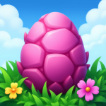 fairyland-merge-magic.png