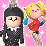 famous-fashion-dress-up-game.png