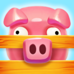 farm-jam-animal-parking-game.png