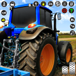 farming-tractor-village-games.png