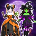 fashion-impress-dress-up-star.png