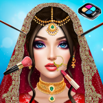 fashion-makeover-dress-up-game.png