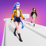 fashion-queen-dress-up-game.png