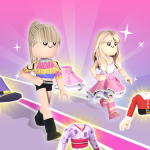 fashion-show-catwalk-battle.png