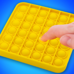 fidget-cube-3d-antistress-toys.png