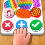 fidget-trading-master-pop-it.png