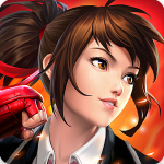 final-fighter-fighting-game.png