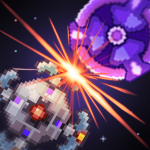 final-galaxy-tower-defense.png