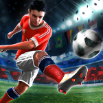 final-kick-online-soccer.png