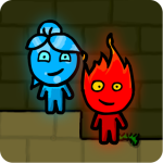 fireboy-watergirl-forest.png