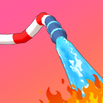 fireman-spray-help-people.png