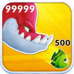fish-io-fish-games-shark-games.png