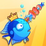 fish-io-hungry-fish.png