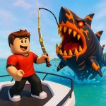 fishing-it-master-3d.png