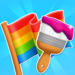 flag-painters.png