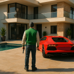 flex-city-online-rp-car-game.png