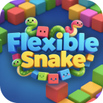 flexiblesnake-maze-maneuvers.png