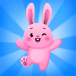 fluffy-merge-3d-animal-game.png