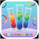 fluid-color-sort.png