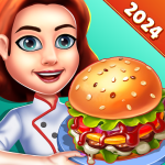food-serve-cooking-games.png