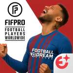 football-dream-be-a-pro.png
