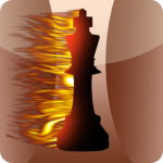 forward-chess-book-reader.png