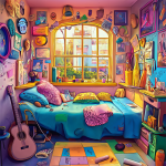 found-it-hidden-object-game.png
