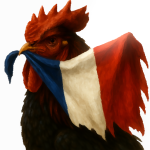 france-history-trivia.png