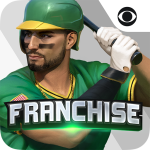 franchise-baseball-pro-gm.png