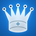 freecell-solitaire.png