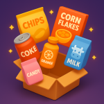 fridge-jam.png