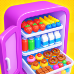 fridge-organizing-game.png