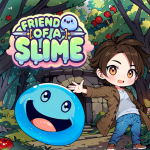 friend-of-a-slime-survivors.png