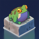 frogblock-puzzle-adventure.png