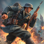 frontline-ww2-german-corps.png