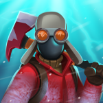 frost-world.png