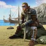frostborn-survival-rpg.png