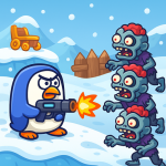 frosty-defense.png
