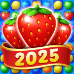 fruit-diary-match-3-games.png