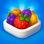 fruit-sort-juice-puzzle.png