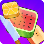 fruit-tap-adventure.png