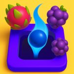 fruits-in-hole.png