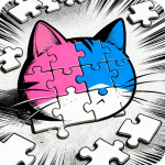 fun-cat-puzzle.png
