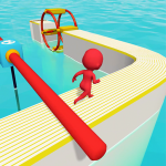 fun-race-3d-run-and-parkour.png