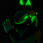 fur-world-protogen-era.png