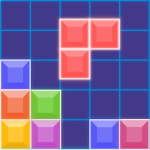 fusion-blocks-a-puzzle-game.png