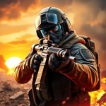 fz-gun-shooting-games-fps-3d.png