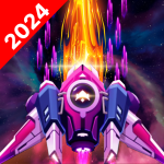 galaxy-attack-space-shooter.png